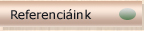 Referenciáink