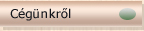 Cégünkről